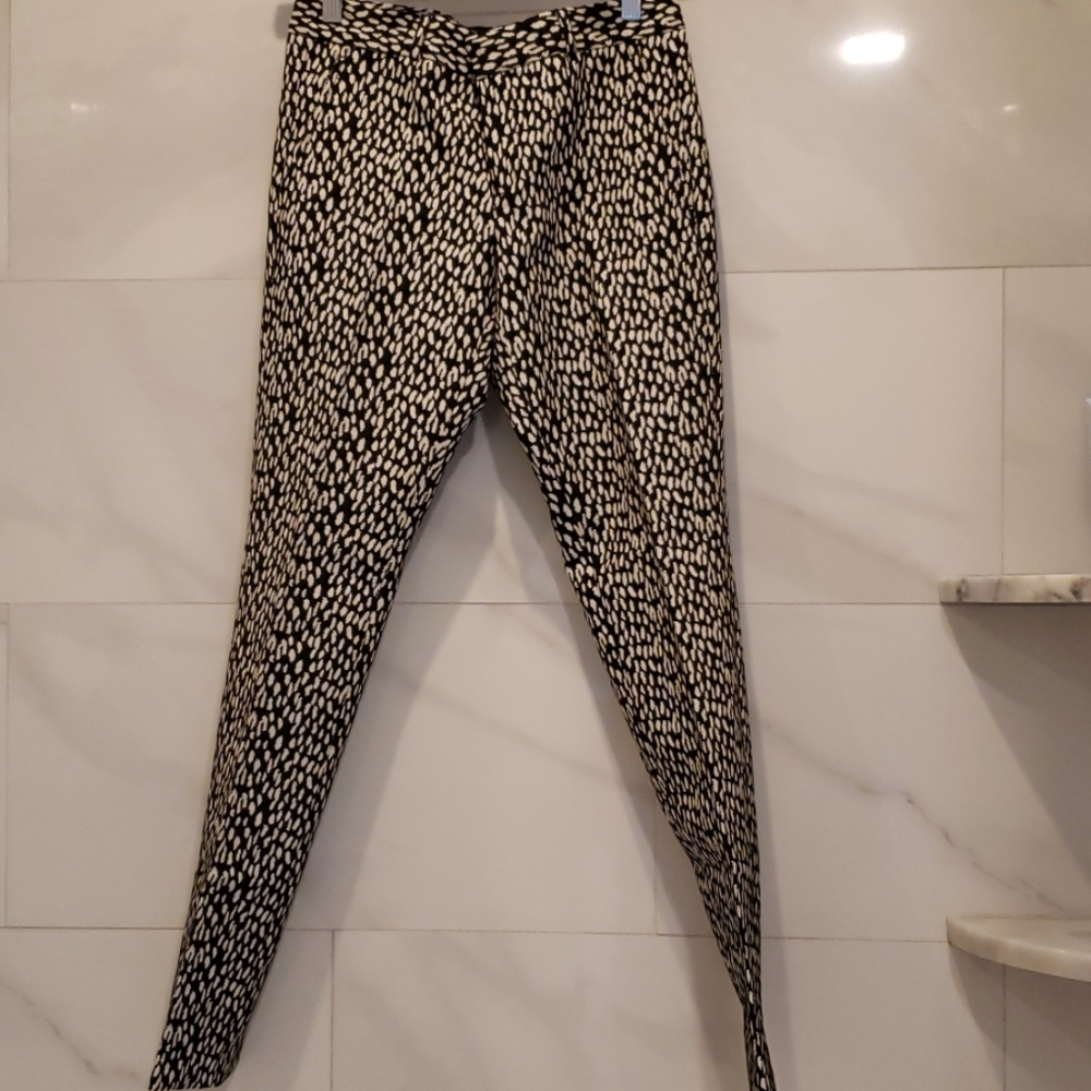 Banana republic pants